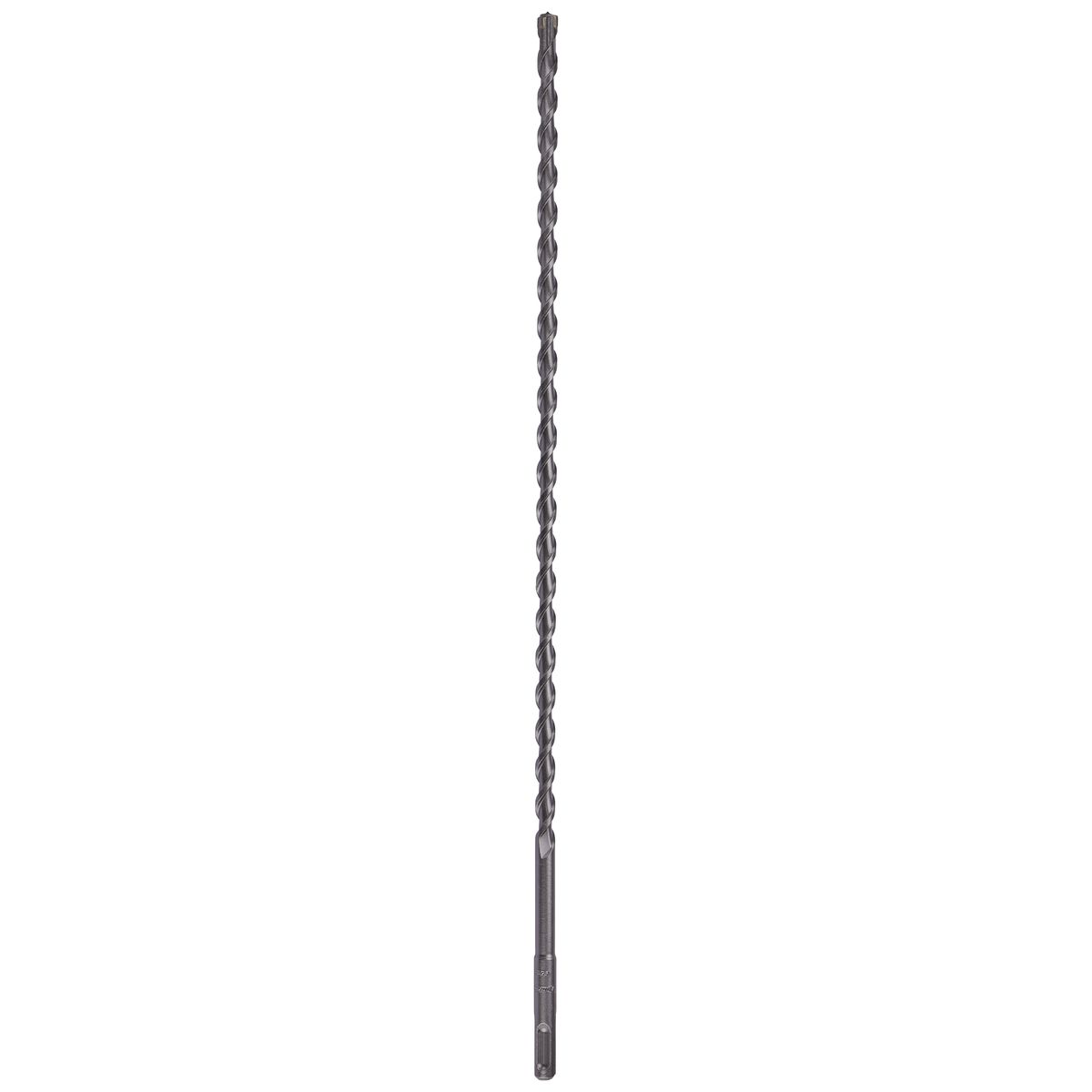 https://api.mastertools.nl/media/catalog/product/cache/4ac98b0d5e81b56bd000310ba88c60e0/0/0/0088381530163_03.jpg