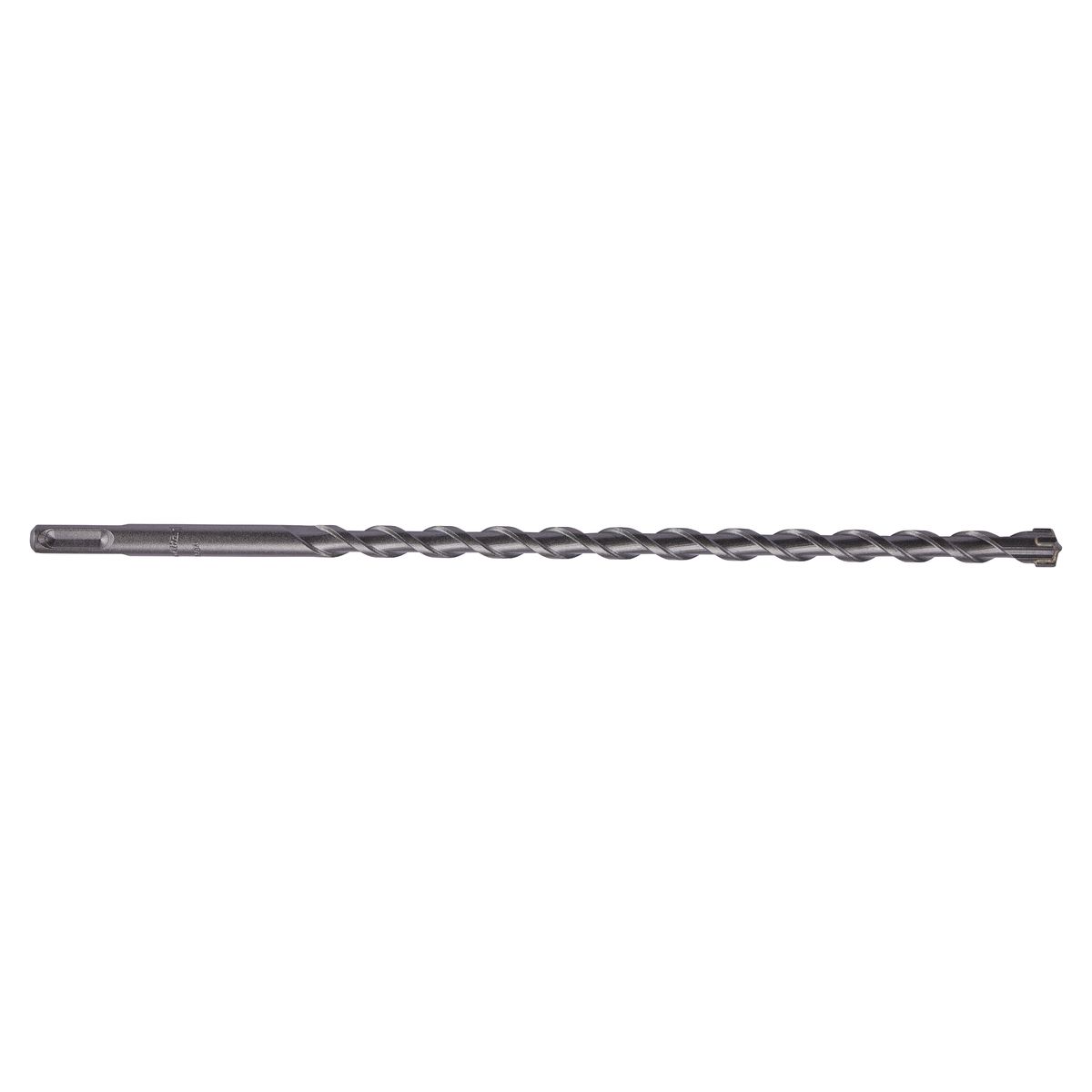 https://api.mastertools.nl/media/catalog/product/cache/4ac98b0d5e81b56bd000310ba88c60e0/0/0/0088381530200_01.jpg
