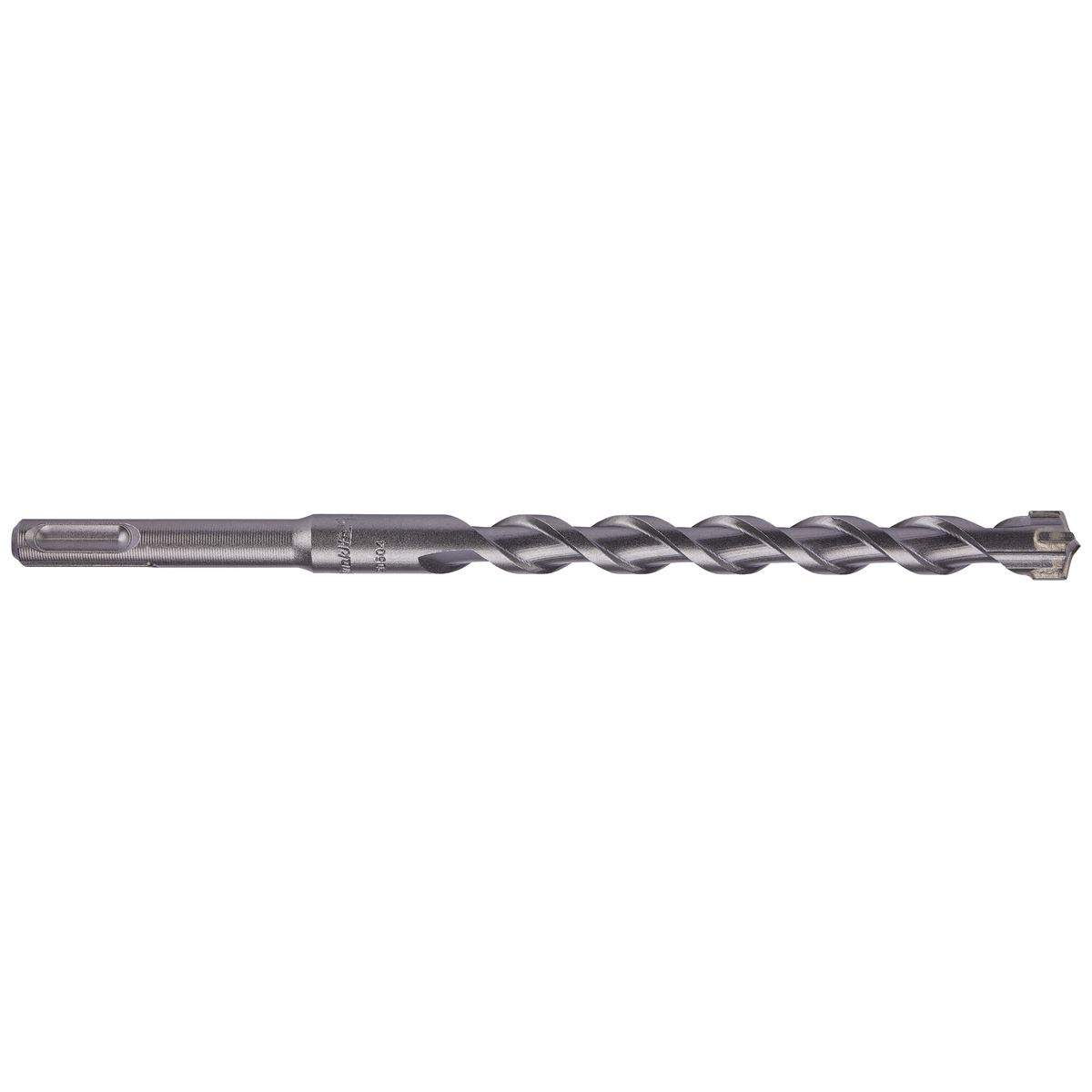 https://api.mastertools.nl/media/catalog/product/cache/4ac98b0d5e81b56bd000310ba88c60e0/0/0/0088381530248_01.jpg