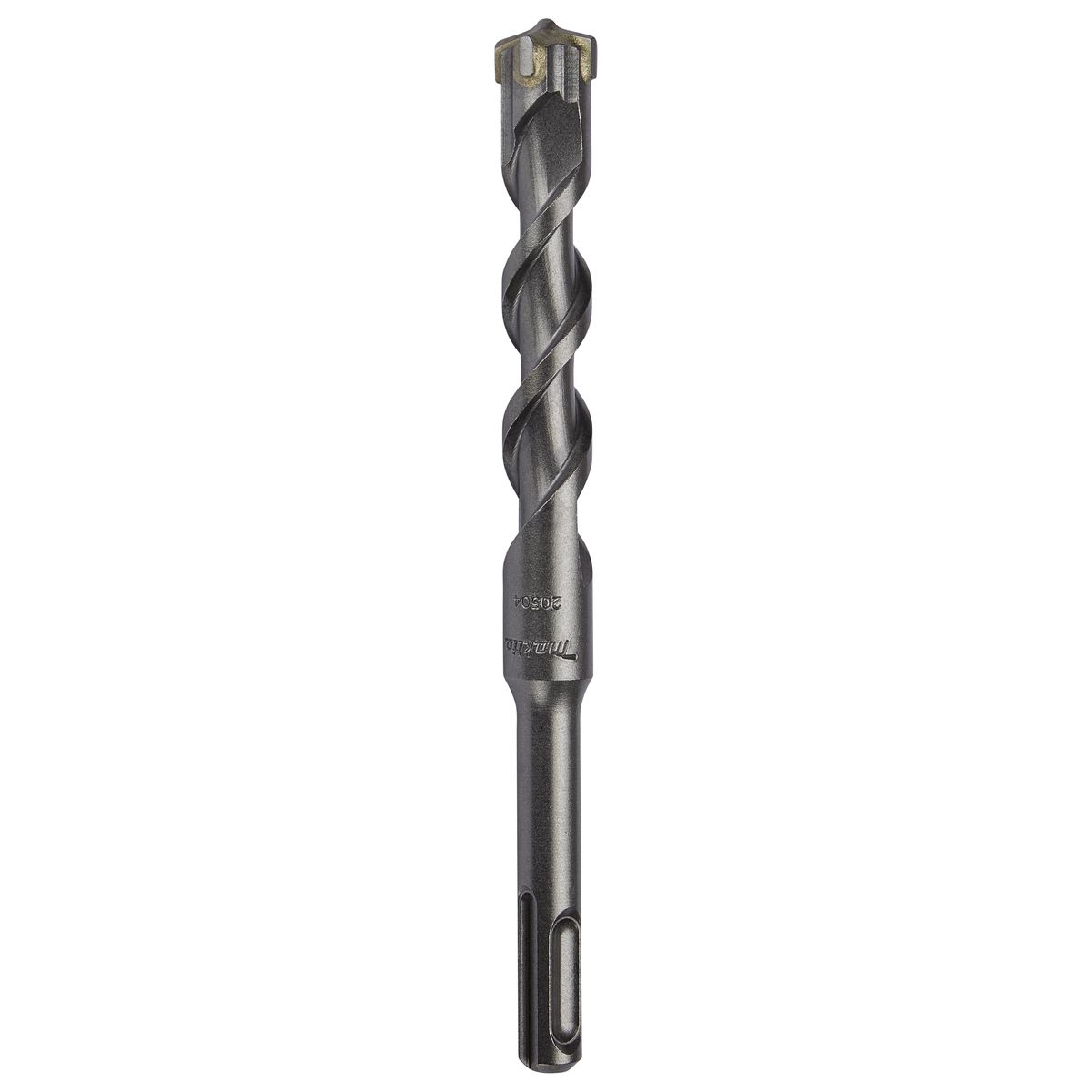 https://api.mastertools.nl/media/catalog/product/cache/4ac98b0d5e81b56bd000310ba88c60e0/0/0/0088381530293_03.jpg
