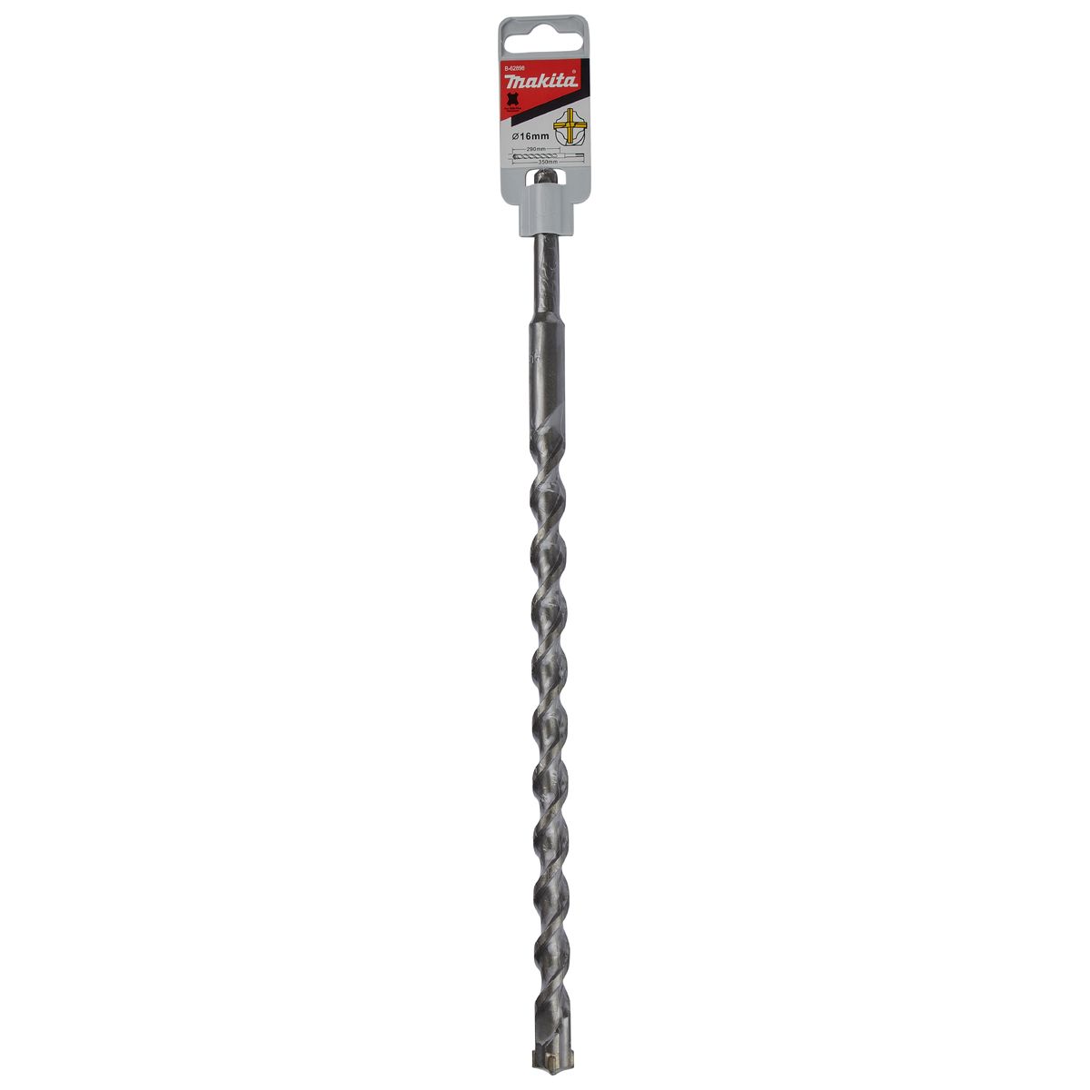 https://api.mastertools.nl/media/catalog/product/cache/4ac98b0d5e81b56bd000310ba88c60e0/0/0/0088381530330_04.jpg
