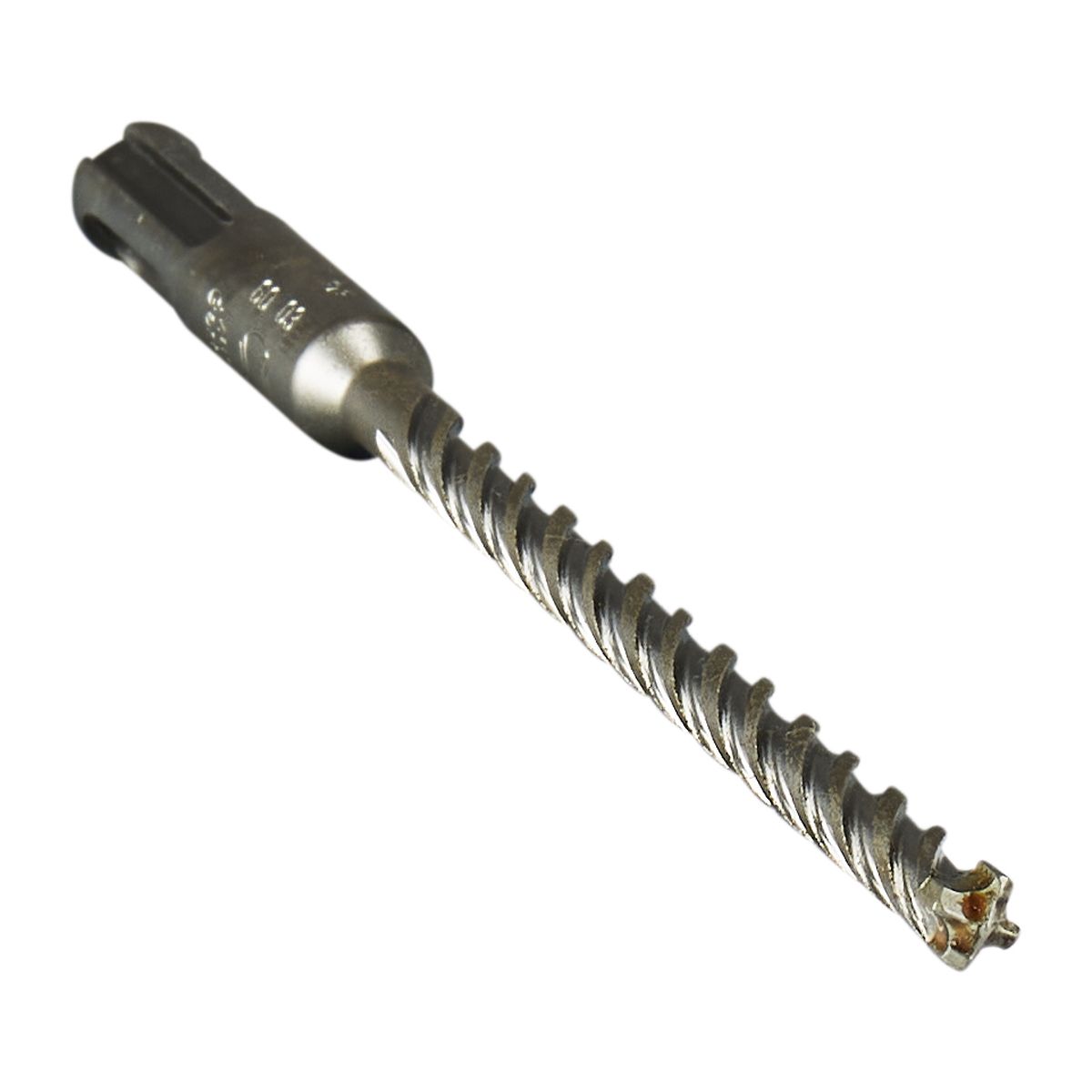 https://api.mastertools.nl/media/catalog/product/cache/4ac98b0d5e81b56bd000310ba88c60e0/0/0/0088381532471_04.jpg