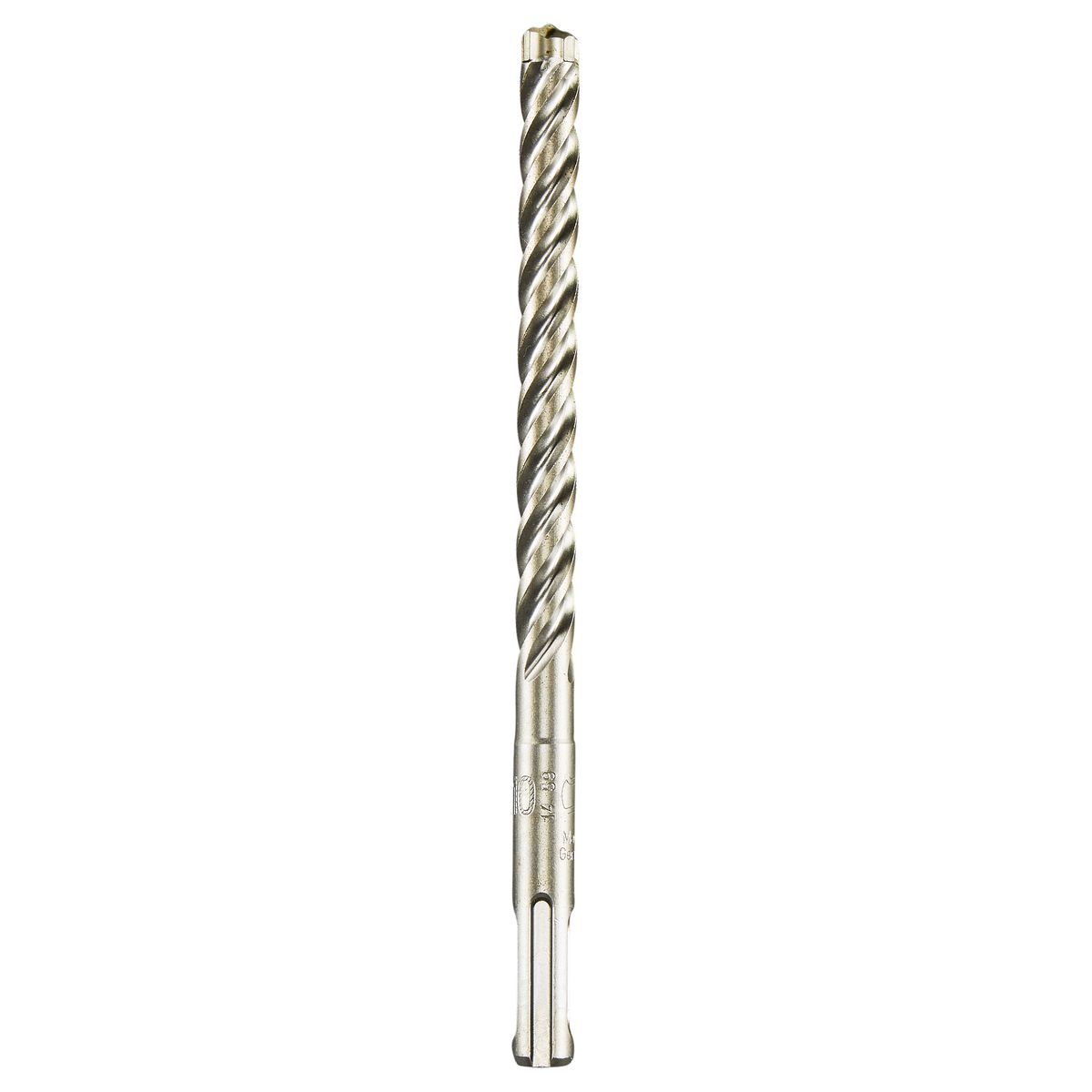 https://api.mastertools.nl/media/catalog/product/cache/4ac98b0d5e81b56bd000310ba88c60e0/0/0/0088381532624_02.jpg