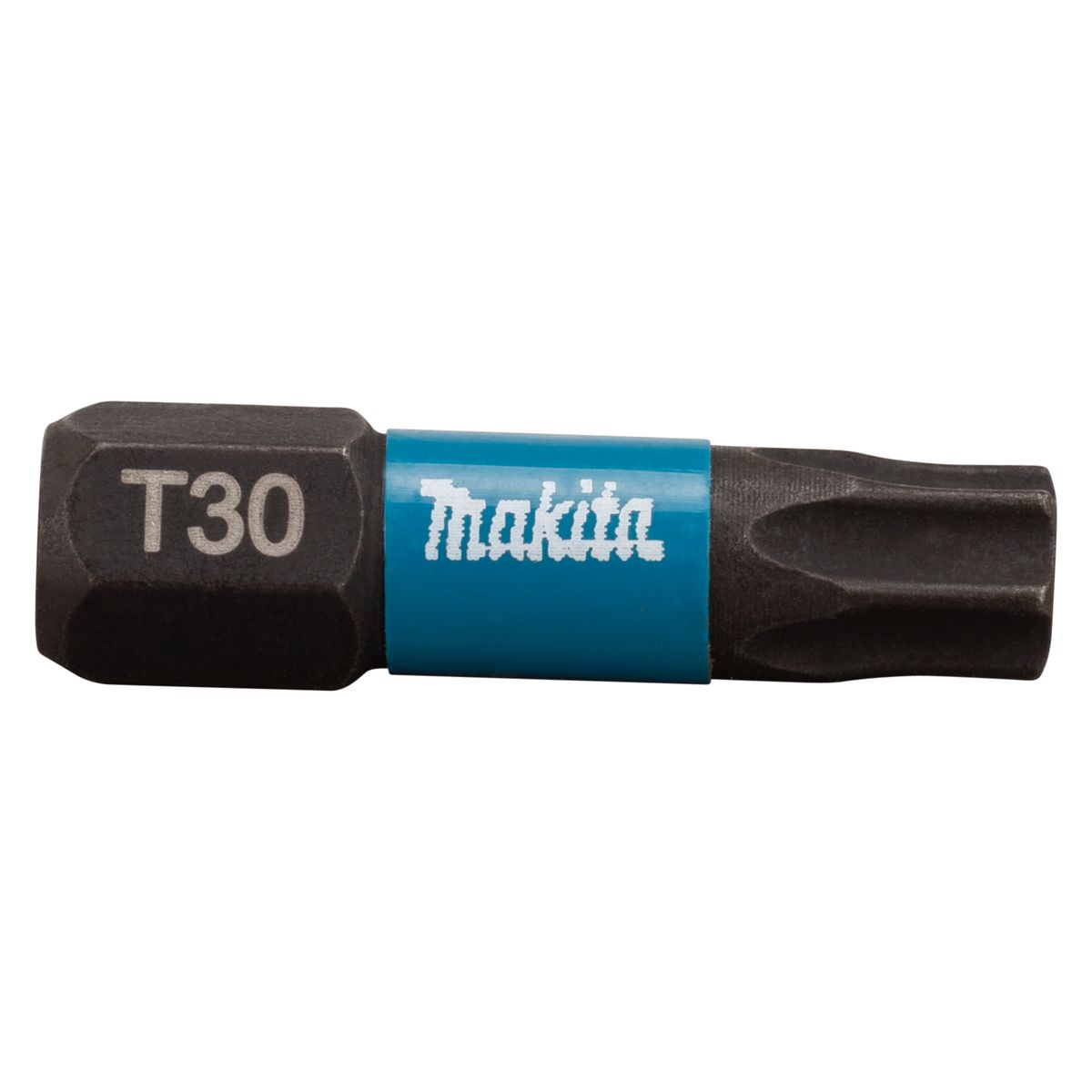 https://api.mastertools.nl/media/catalog/product/cache/4ac98b0d5e81b56bd000310ba88c60e0/0/0/0088381532969_01.jpg