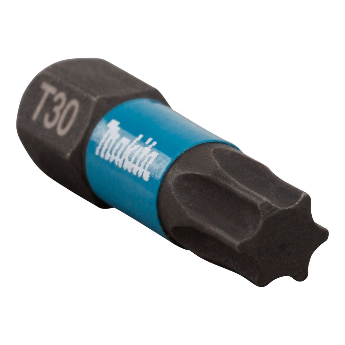 https://api.mastertools.nl/media/catalog/product/cache/4ac98b0d5e81b56bd000310ba88c60e0/0/0/0088381532969_02.jpg