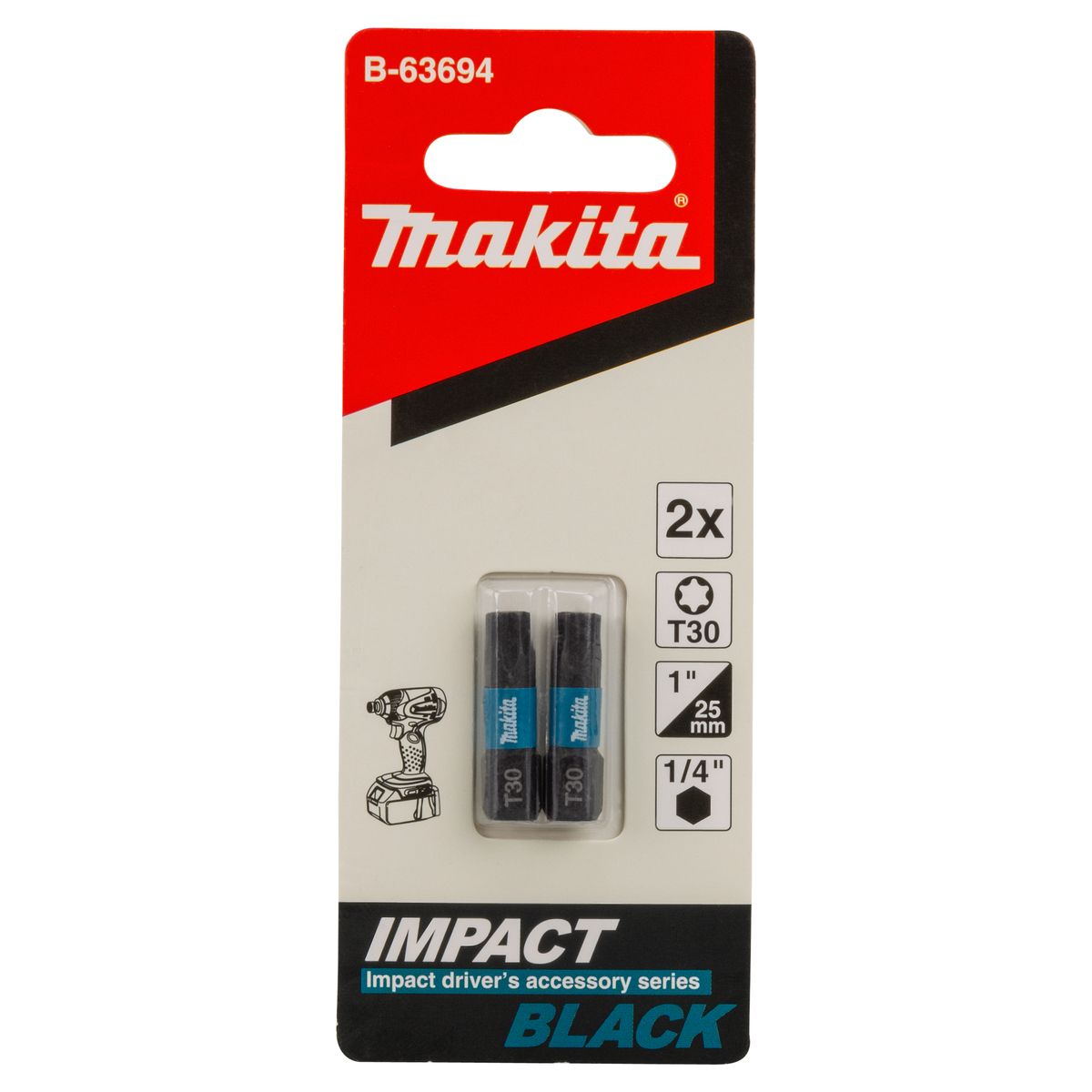 https://api.mastertools.nl/media/catalog/product/cache/4ac98b0d5e81b56bd000310ba88c60e0/0/0/0088381532969_03.jpg