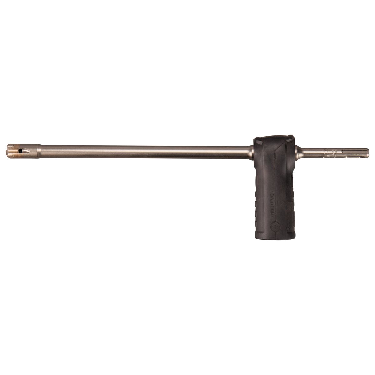 Makita B-64406 SP4S: Betonboor stofvrij 16 x 360 mm SDS-PLUS