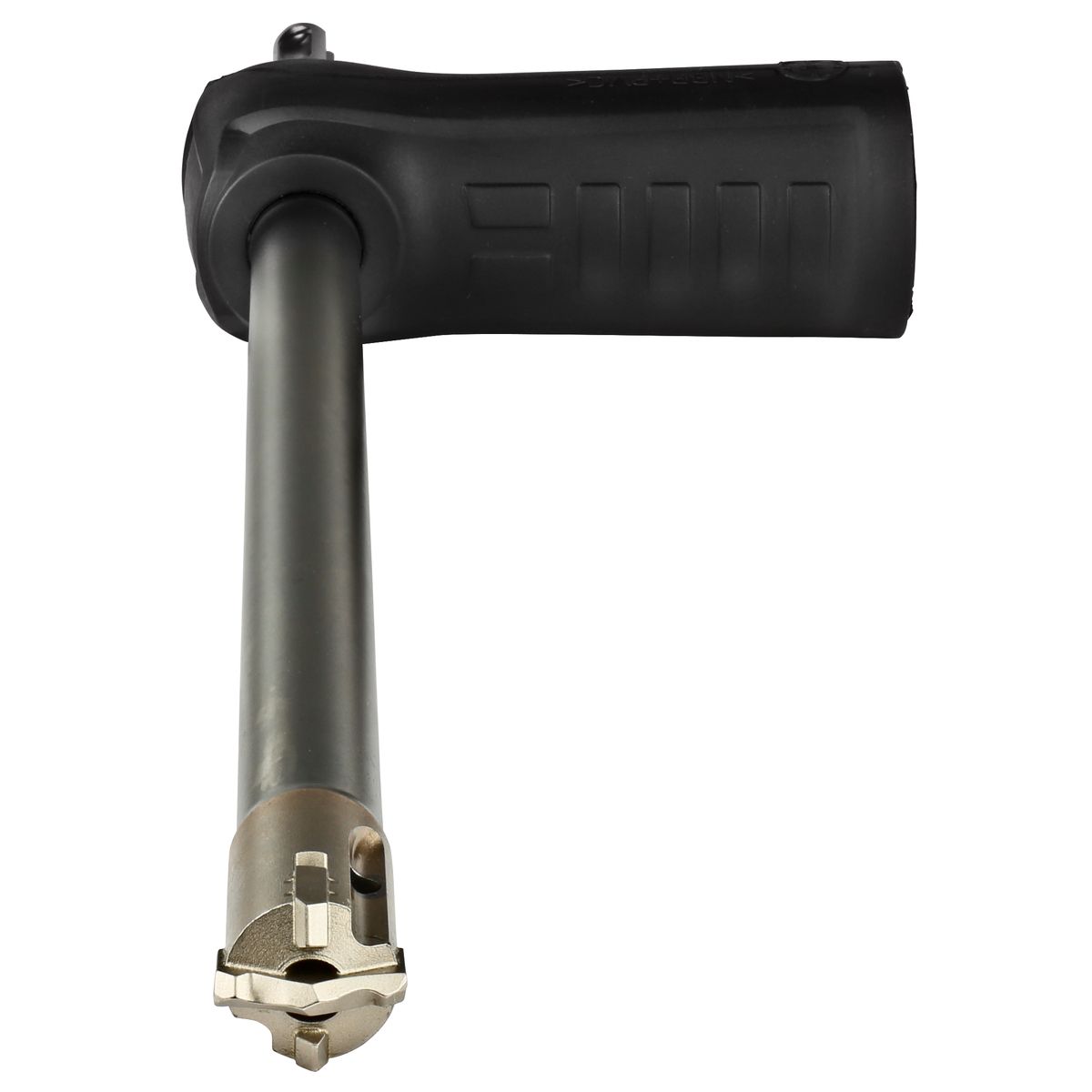 https://api.mastertools.nl/media/catalog/product/cache/4ac98b0d5e81b56bd000310ba88c60e0/0/0/0088381535120_10.jpg