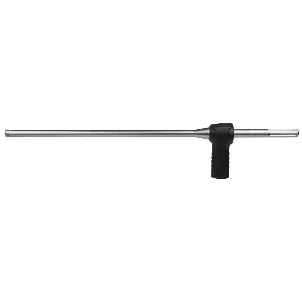 https://api.mastertools.nl/media/catalog/product/cache/4ac98b0d5e81b56bd000310ba88c60e0/0/0/0088381535144_01.jpg