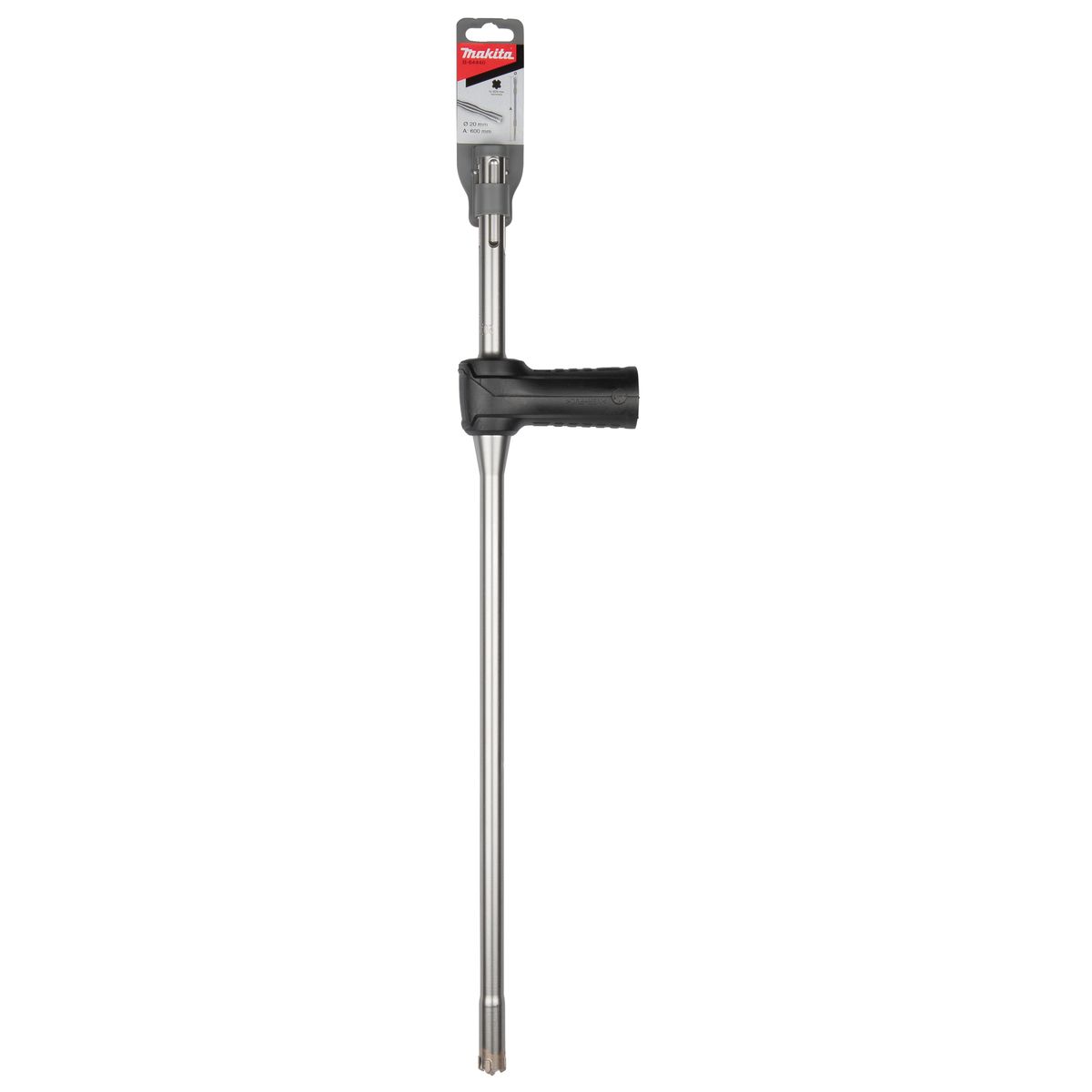 https://api.mastertools.nl/media/catalog/product/cache/4ac98b0d5e81b56bd000310ba88c60e0/0/0/0088381535151_07.jpg