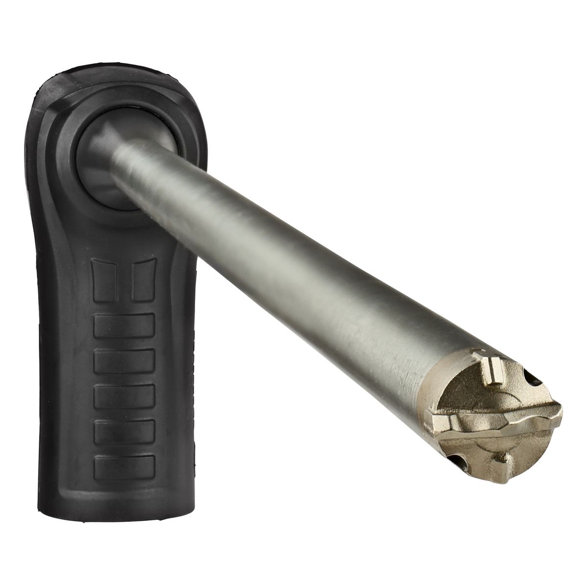 https://api.mastertools.nl/media/catalog/product/cache/4ac98b0d5e81b56bd000310ba88c60e0/0/0/0088381535168_04.jpg