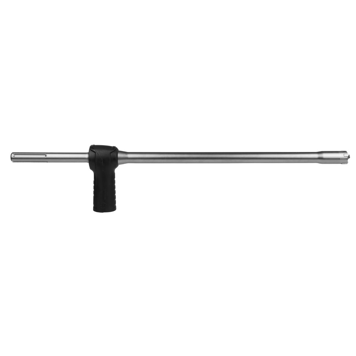 https://api.mastertools.nl/media/catalog/product/cache/4ac98b0d5e81b56bd000310ba88c60e0/0/0/0088381535182_02.jpg