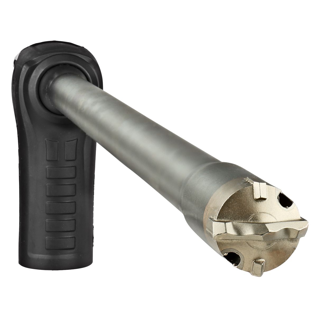 https://api.mastertools.nl/media/catalog/product/cache/4ac98b0d5e81b56bd000310ba88c60e0/0/0/0088381535182_04.jpg