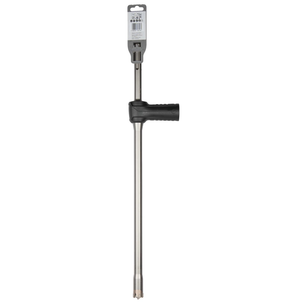 https://api.mastertools.nl/media/catalog/product/cache/4ac98b0d5e81b56bd000310ba88c60e0/0/0/0088381535182_08.jpg
