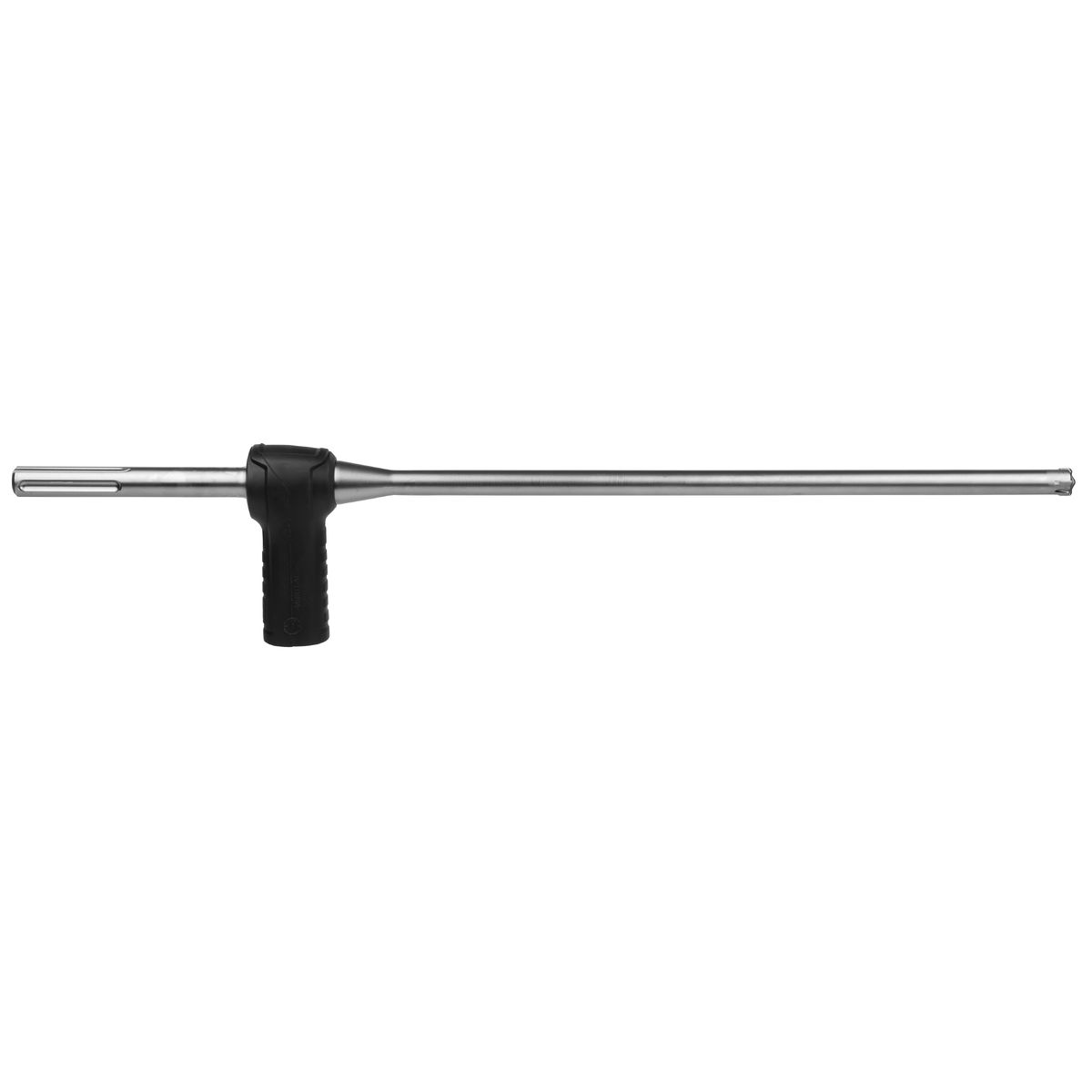 https://api.mastertools.nl/media/catalog/product/cache/4ac98b0d5e81b56bd000310ba88c60e0/0/0/0088381535199_02.jpg
