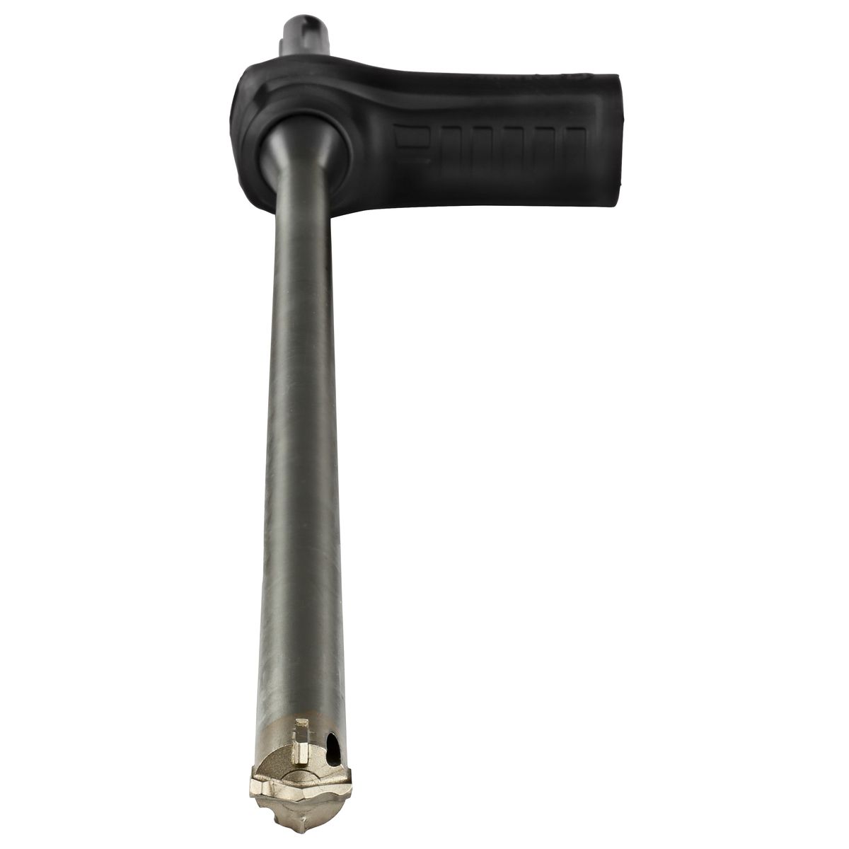 https://api.mastertools.nl/media/catalog/product/cache/4ac98b0d5e81b56bd000310ba88c60e0/0/0/0088381535199_03.jpg