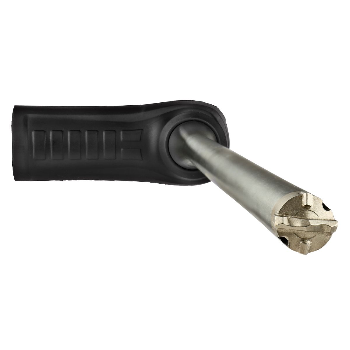 https://api.mastertools.nl/media/catalog/product/cache/4ac98b0d5e81b56bd000310ba88c60e0/0/0/0088381535199_05.jpg