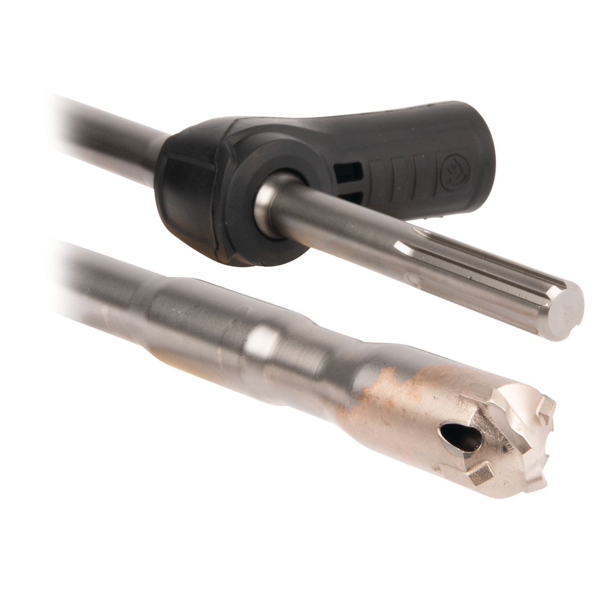 https://api.mastertools.nl/media/catalog/product/cache/4ac98b0d5e81b56bd000310ba88c60e0/0/0/0088381535199_06.jpg