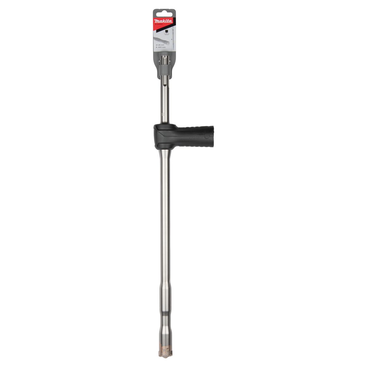 https://api.mastertools.nl/media/catalog/product/cache/4ac98b0d5e81b56bd000310ba88c60e0/0/0/0088381535199_07.jpg
