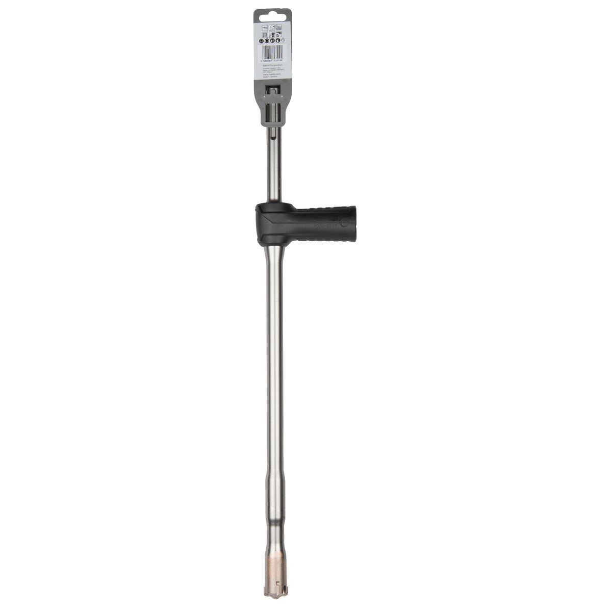 https://api.mastertools.nl/media/catalog/product/cache/4ac98b0d5e81b56bd000310ba88c60e0/0/0/0088381535199_08.jpg