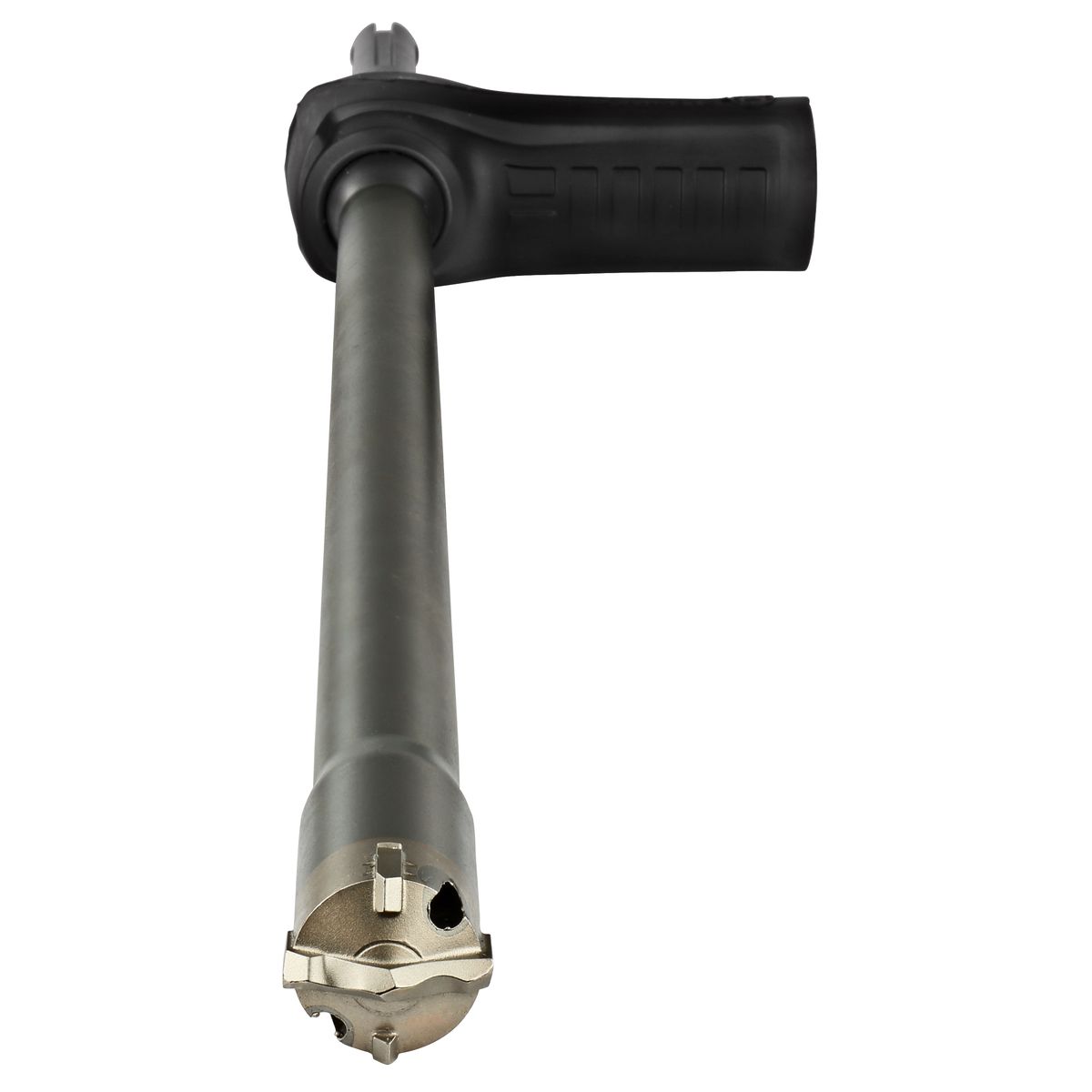 https://api.mastertools.nl/media/catalog/product/cache/4ac98b0d5e81b56bd000310ba88c60e0/0/0/0088381535212_03.jpg