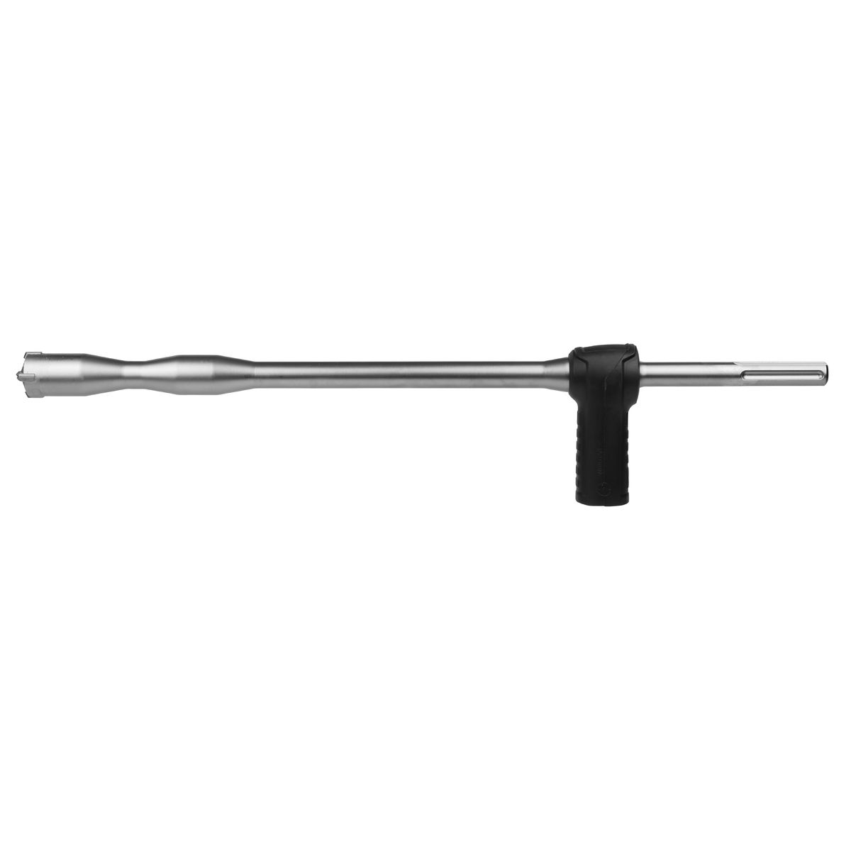 https://api.mastertools.nl/media/catalog/product/cache/4ac98b0d5e81b56bd000310ba88c60e0/0/0/0088381535250_01.jpg