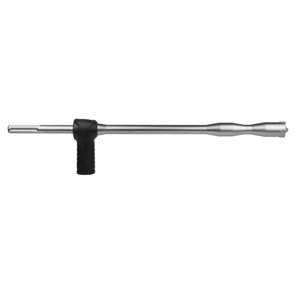 https://api.mastertools.nl/media/catalog/product/cache/4ac98b0d5e81b56bd000310ba88c60e0/0/0/0088381535267_02.jpg