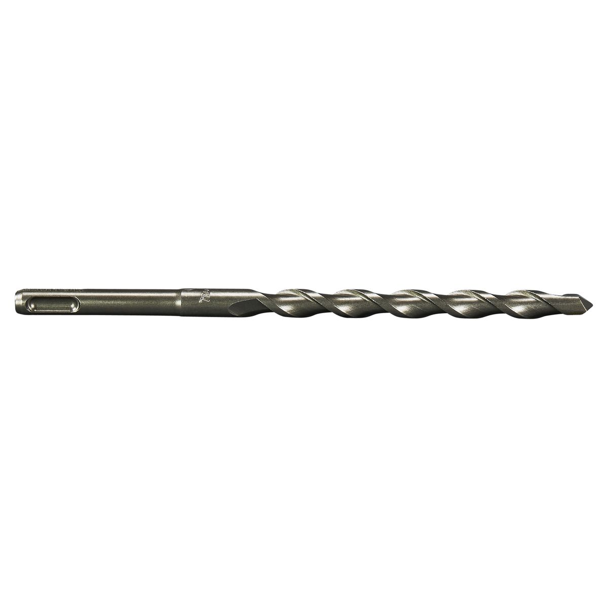 https://api.mastertools.nl/media/catalog/product/cache/4ac98b0d5e81b56bd000310ba88c60e0/0/0/0088381535816_01.jpg