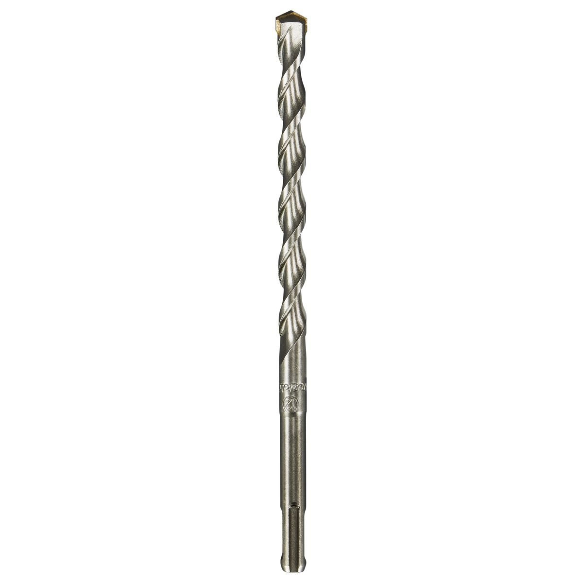 https://api.mastertools.nl/media/catalog/product/cache/4ac98b0d5e81b56bd000310ba88c60e0/0/0/0088381535816_02.jpg