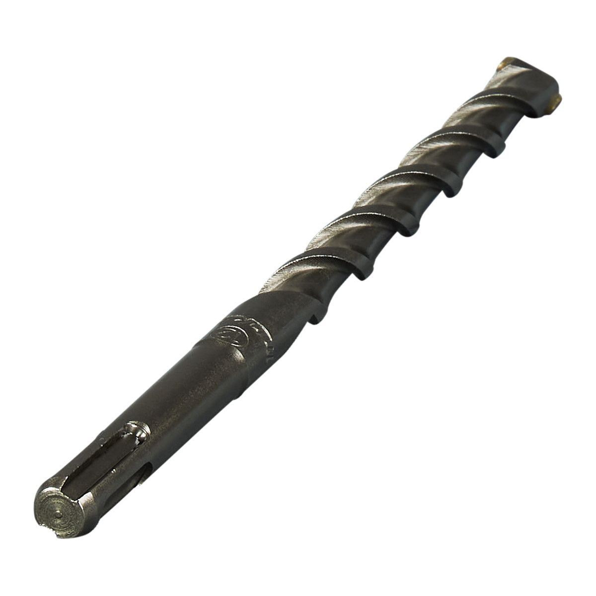 https://api.mastertools.nl/media/catalog/product/cache/4ac98b0d5e81b56bd000310ba88c60e0/0/0/0088381535816_03.jpg