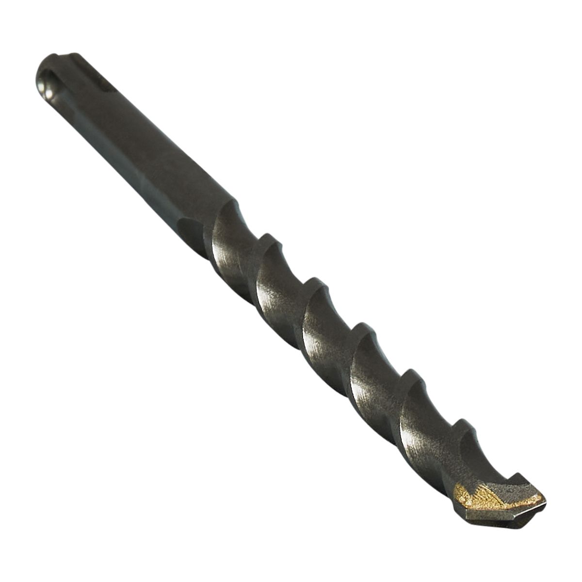 https://api.mastertools.nl/media/catalog/product/cache/4ac98b0d5e81b56bd000310ba88c60e0/0/0/0088381535816_04.jpg