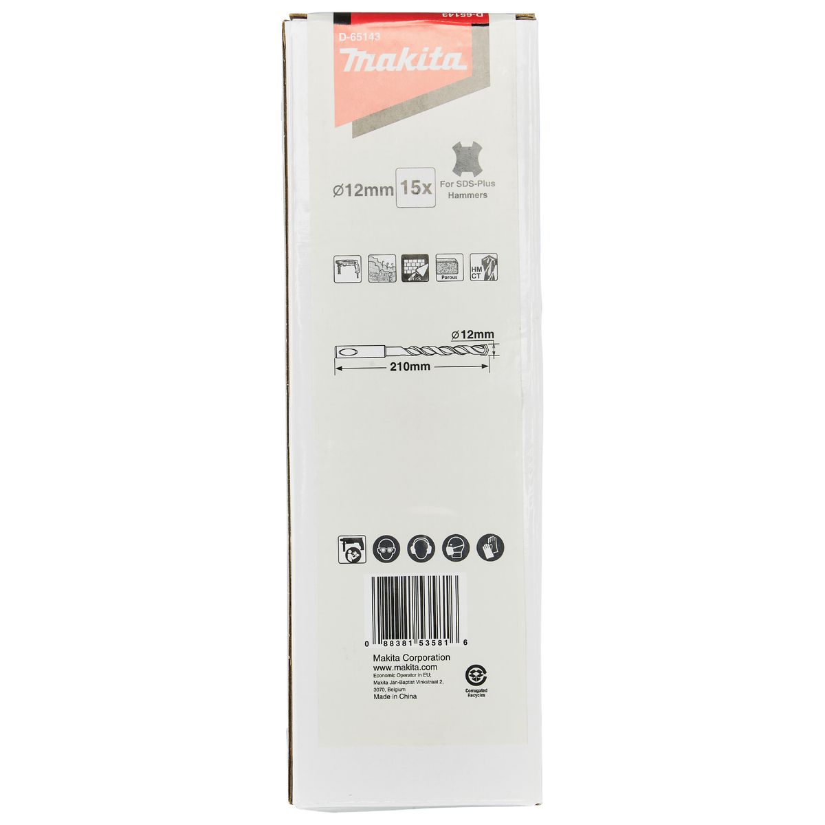 https://api.mastertools.nl/media/catalog/product/cache/4ac98b0d5e81b56bd000310ba88c60e0/0/0/0088381535816_05.jpg