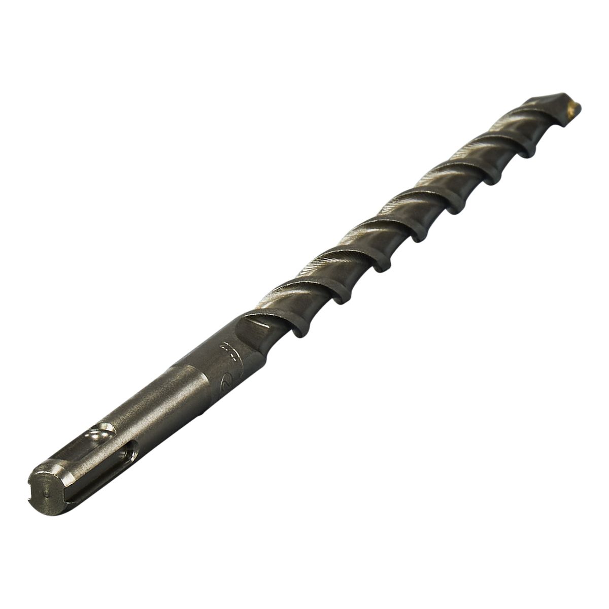 https://api.mastertools.nl/media/catalog/product/cache/4ac98b0d5e81b56bd000310ba88c60e0/0/0/0088381535823_03.jpg
