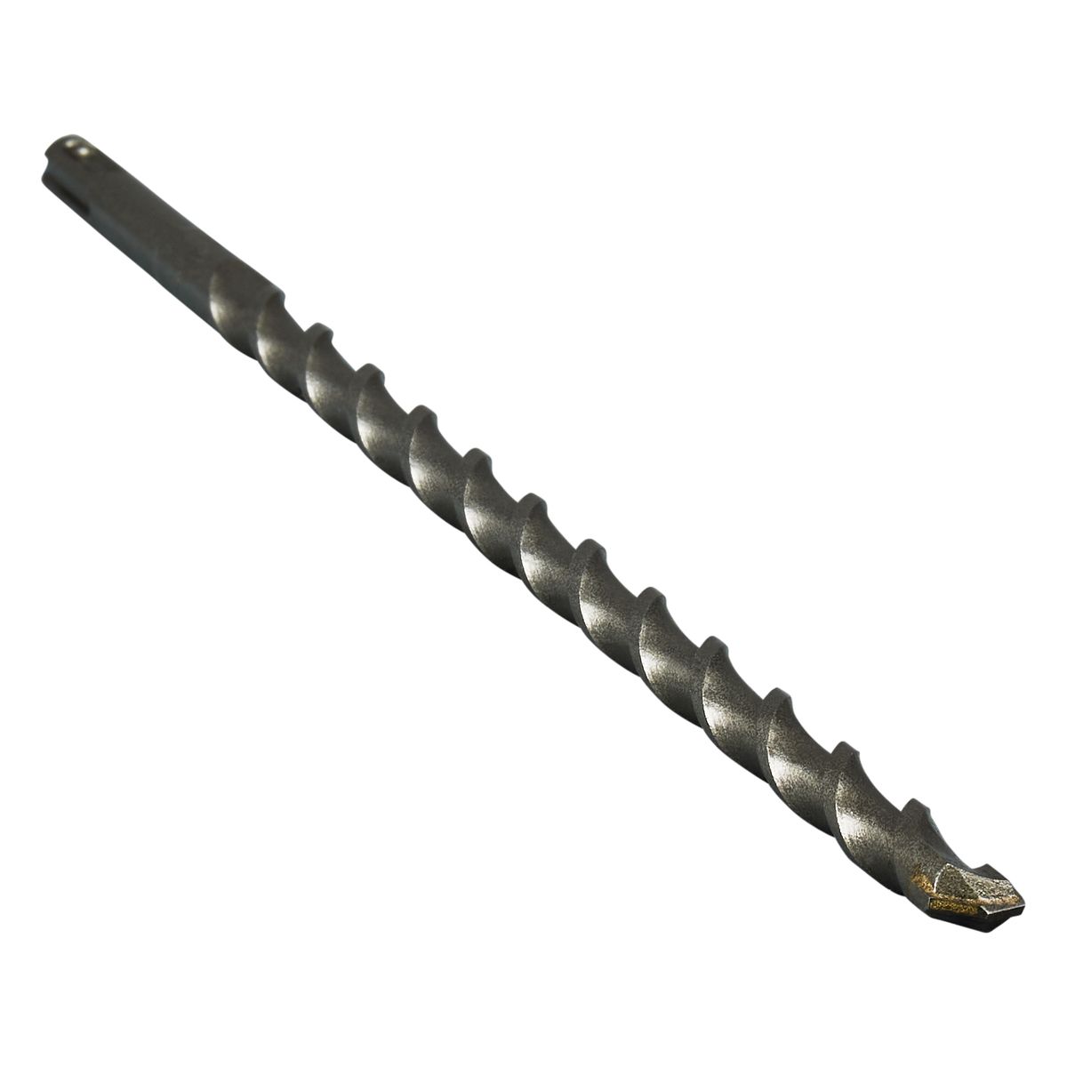 https://api.mastertools.nl/media/catalog/product/cache/4ac98b0d5e81b56bd000310ba88c60e0/0/0/0088381535830_04.jpg
