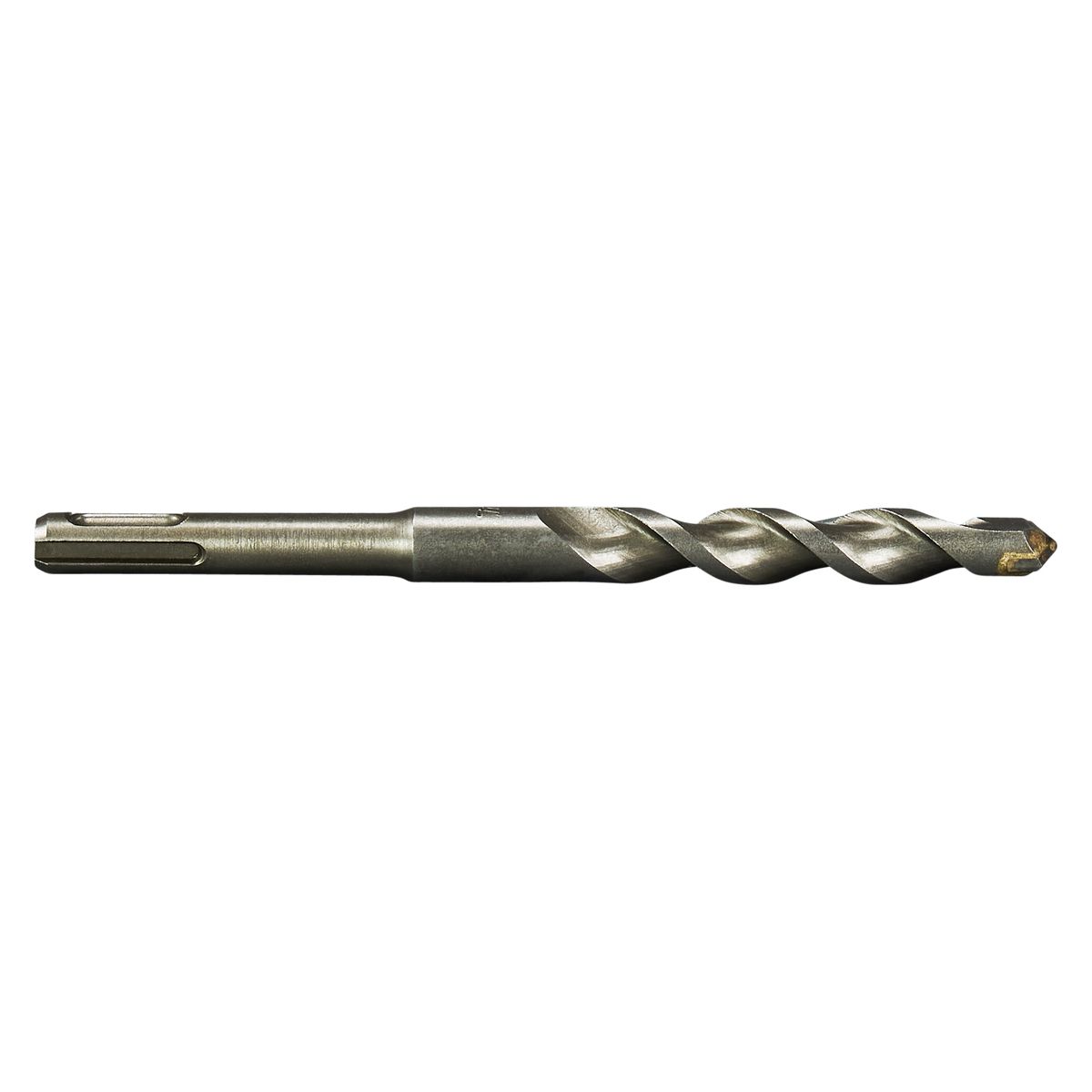 https://api.mastertools.nl/media/catalog/product/cache/4ac98b0d5e81b56bd000310ba88c60e0/0/0/0088381535847_01.jpg