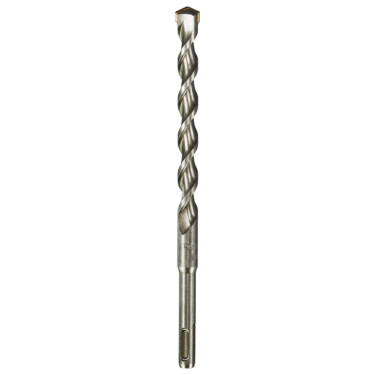 https://api.mastertools.nl/media/catalog/product/cache/4ac98b0d5e81b56bd000310ba88c60e0/0/0/0088381535861_02.jpg