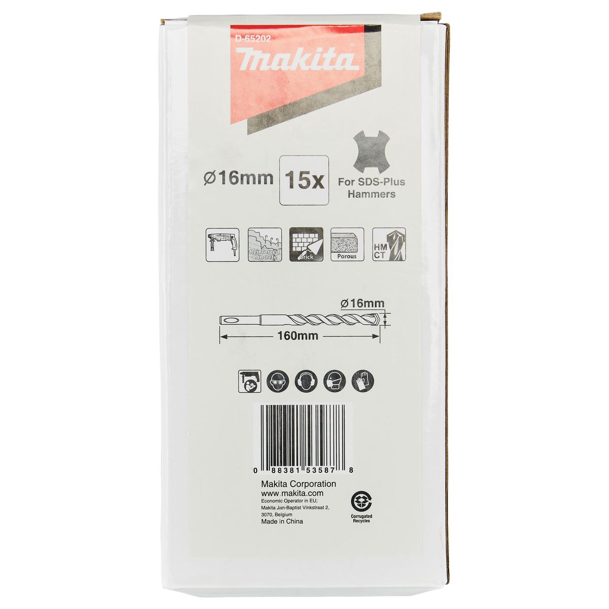 https://api.mastertools.nl/media/catalog/product/cache/4ac98b0d5e81b56bd000310ba88c60e0/0/0/0088381535878_05.jpg