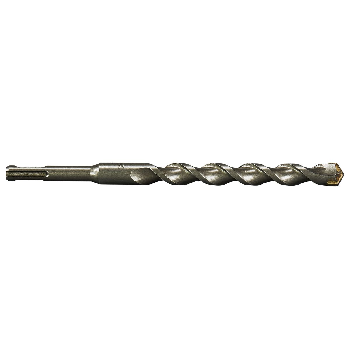 https://api.mastertools.nl/media/catalog/product/cache/4ac98b0d5e81b56bd000310ba88c60e0/0/0/0088381535885_01.jpg