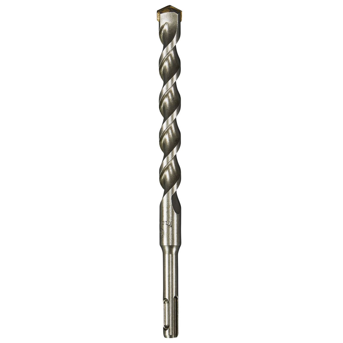 https://api.mastertools.nl/media/catalog/product/cache/4ac98b0d5e81b56bd000310ba88c60e0/0/0/0088381535885_02.jpg