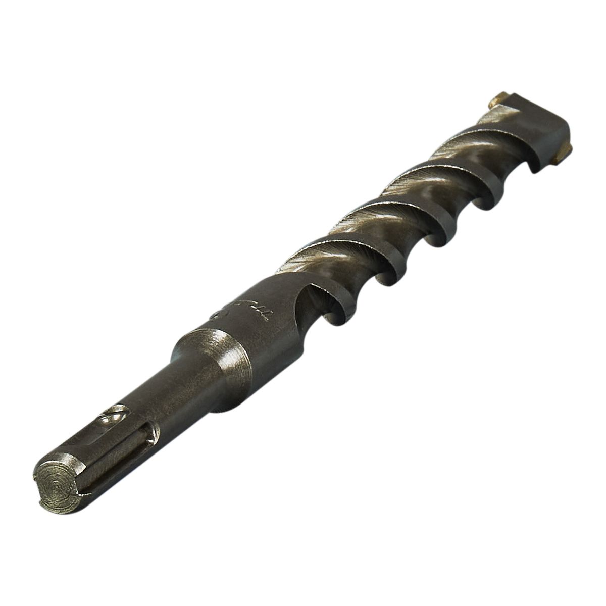 https://api.mastertools.nl/media/catalog/product/cache/4ac98b0d5e81b56bd000310ba88c60e0/0/0/0088381535885_03.jpg