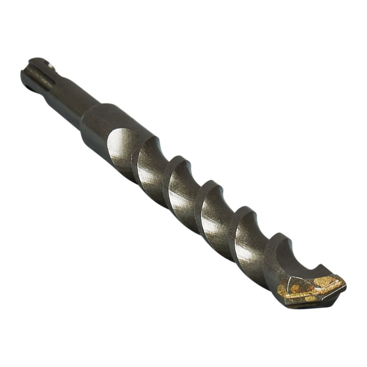 https://api.mastertools.nl/media/catalog/product/cache/4ac98b0d5e81b56bd000310ba88c60e0/0/0/0088381535885_04.jpg