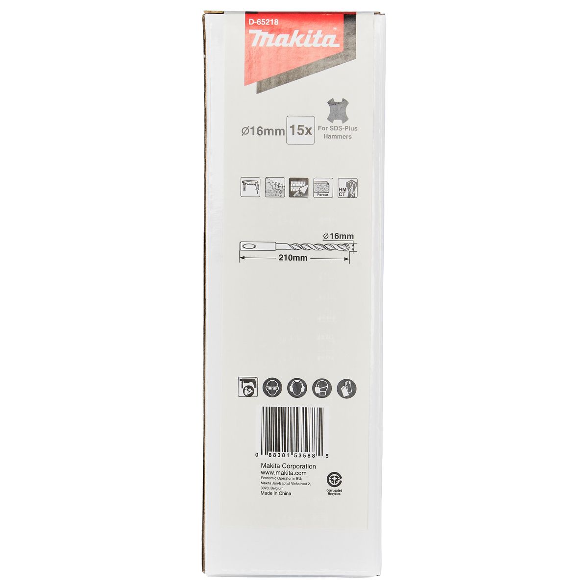 https://api.mastertools.nl/media/catalog/product/cache/4ac98b0d5e81b56bd000310ba88c60e0/0/0/0088381535885_05.jpg