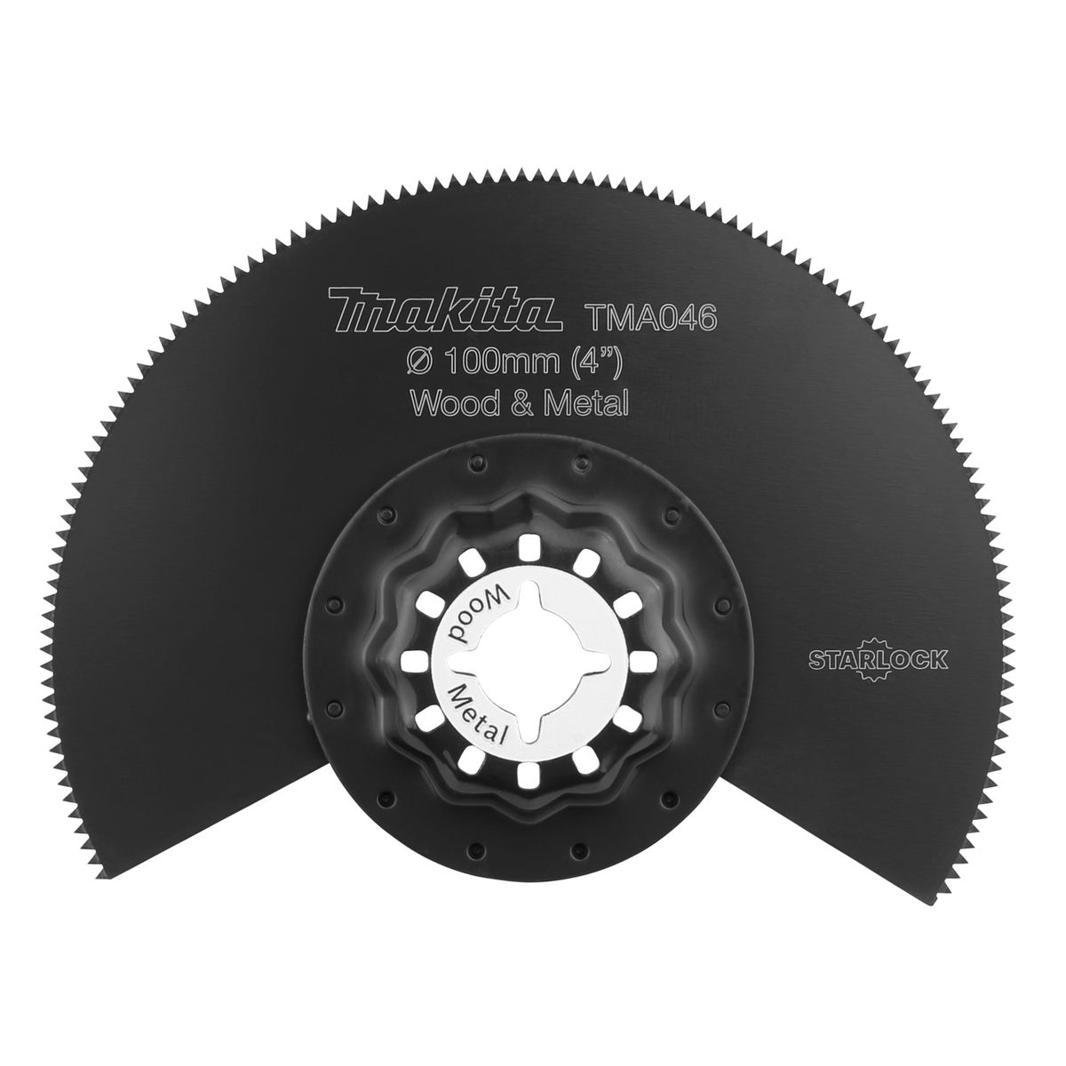 https://api.mastertools.nl/media/catalog/product/cache/4ac98b0d5e81b56bd000310ba88c60e0/0/0/0088381536301_01.jpg