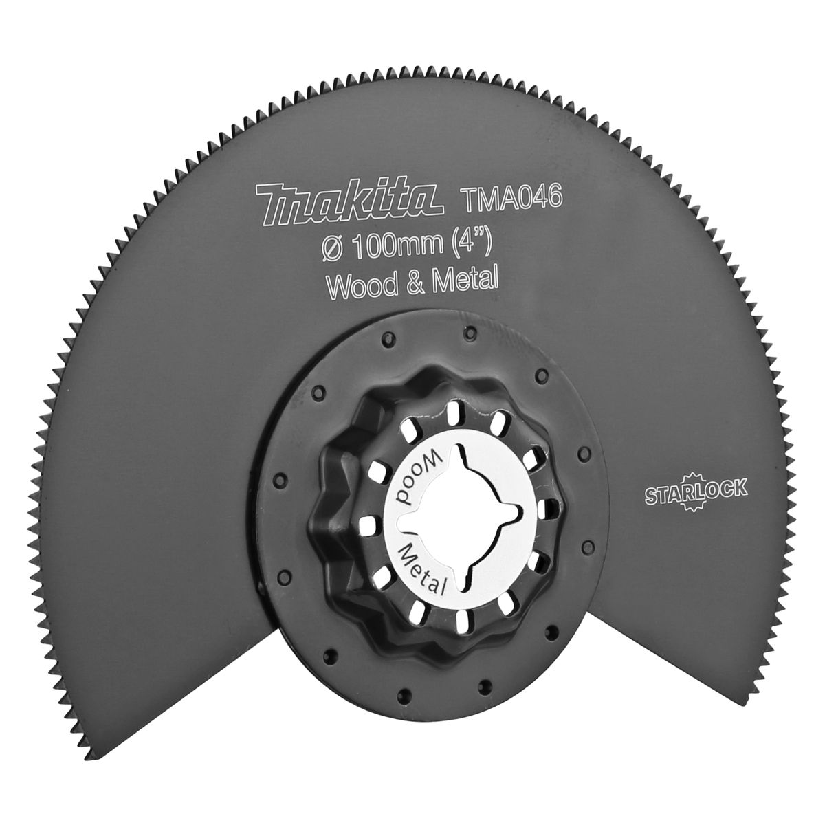 https://api.mastertools.nl/media/catalog/product/cache/4ac98b0d5e81b56bd000310ba88c60e0/0/0/0088381536301_03.jpg