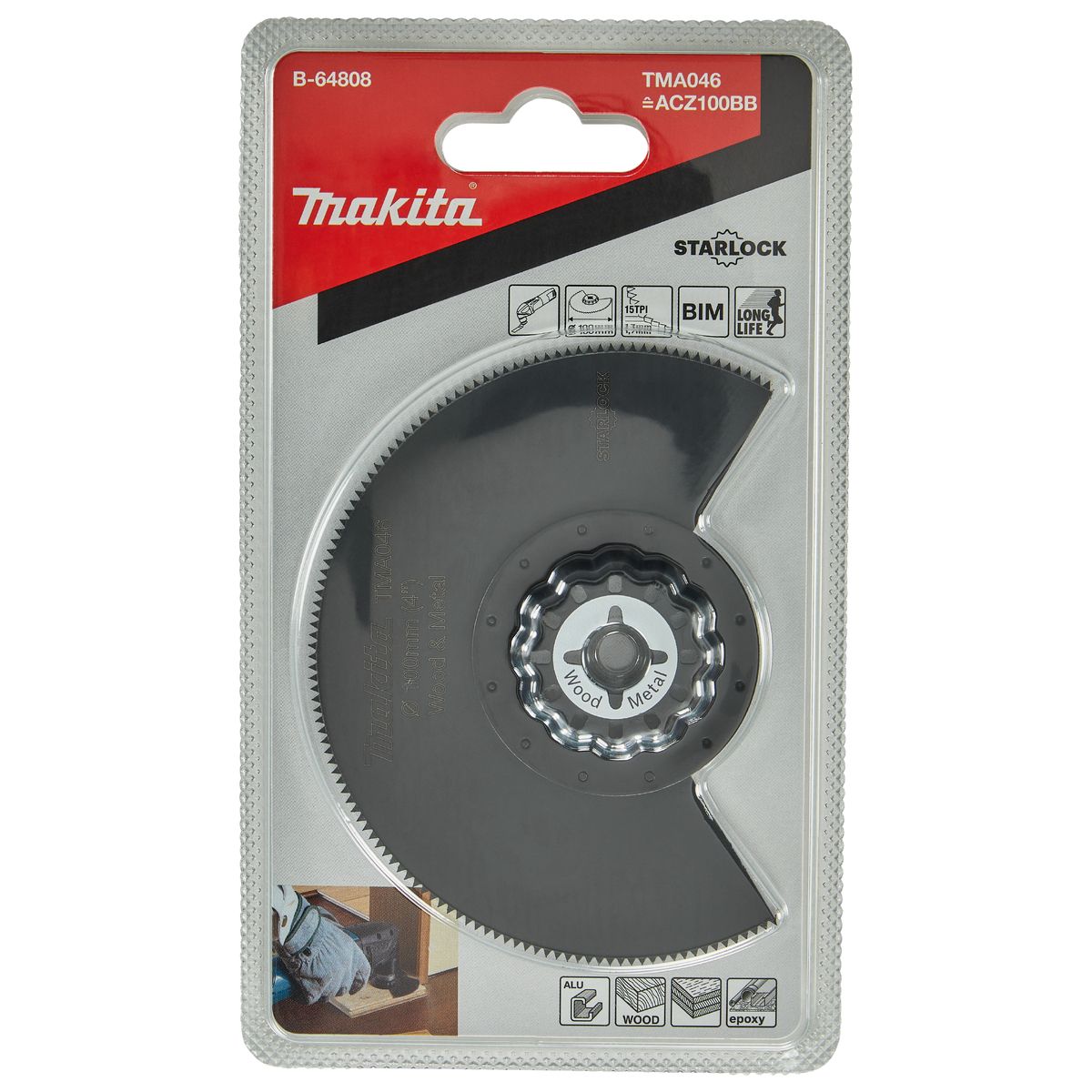 https://api.mastertools.nl/media/catalog/product/cache/4ac98b0d5e81b56bd000310ba88c60e0/0/0/0088381536301_04.jpg