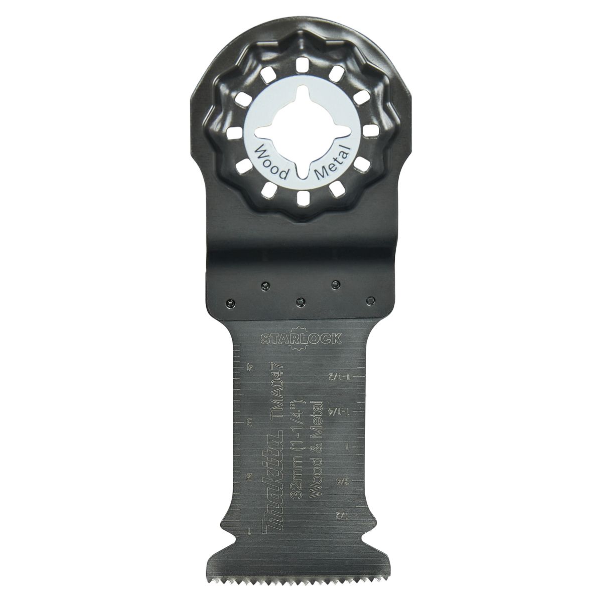 https://api.mastertools.nl/media/catalog/product/cache/4ac98b0d5e81b56bd000310ba88c60e0/0/0/0088381536318_01.jpg