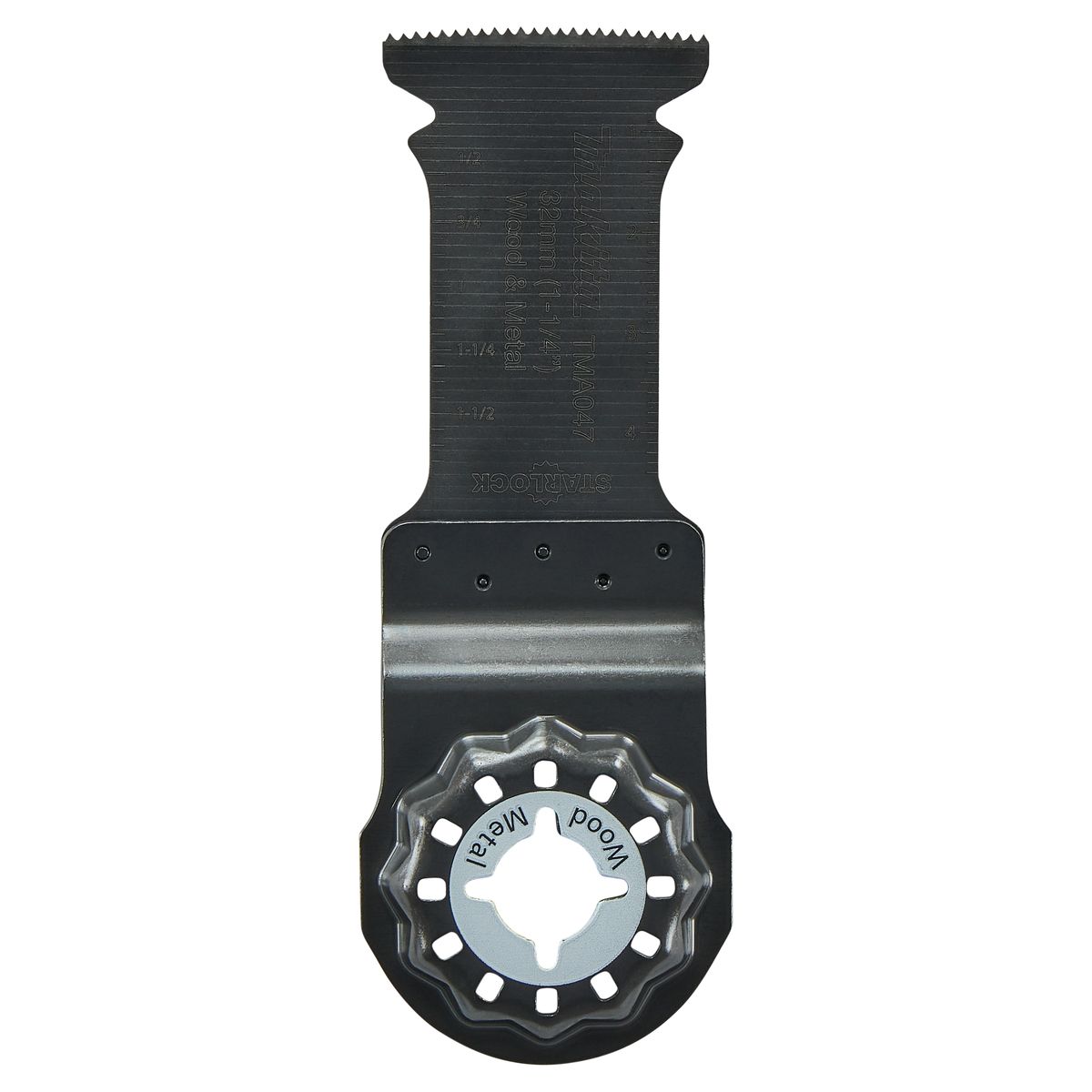 https://api.mastertools.nl/media/catalog/product/cache/4ac98b0d5e81b56bd000310ba88c60e0/0/0/0088381536318_02.jpg