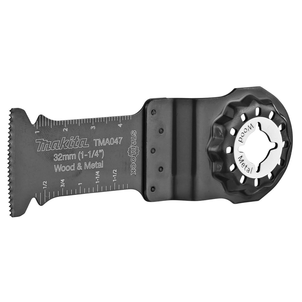https://api.mastertools.nl/media/catalog/product/cache/4ac98b0d5e81b56bd000310ba88c60e0/0/0/0088381536318_03.jpg