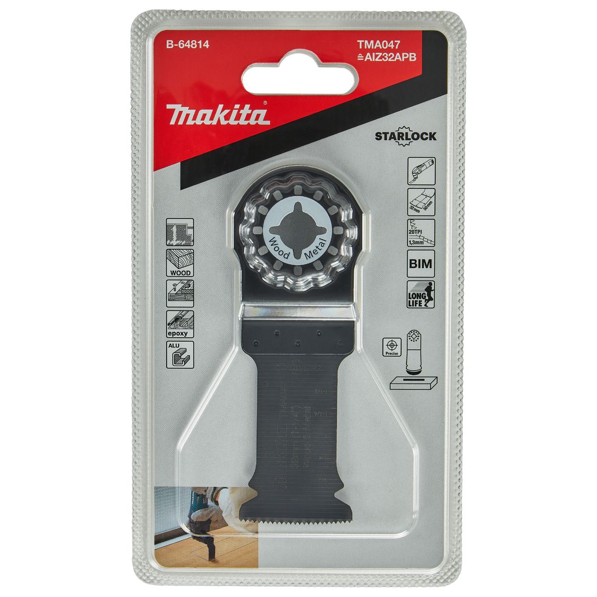 https://api.mastertools.nl/media/catalog/product/cache/4ac98b0d5e81b56bd000310ba88c60e0/0/0/0088381536318_04.jpg