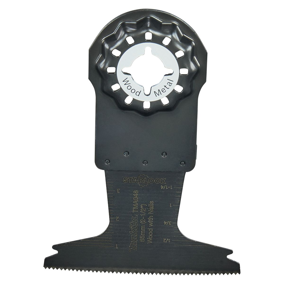 https://api.mastertools.nl/media/catalog/product/cache/4ac98b0d5e81b56bd000310ba88c60e0/0/0/0088381536325_01.jpg